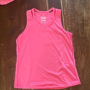 Girl’s Lucky in Love size L (14)